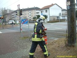 20120225 Uebung Wilhelm Danner Str Kellerbrand  02